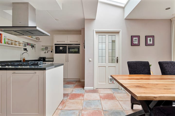 Foto 12 van Bereklauw 27