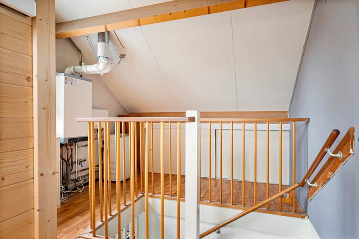 Foto 31 van Bereklauw 27