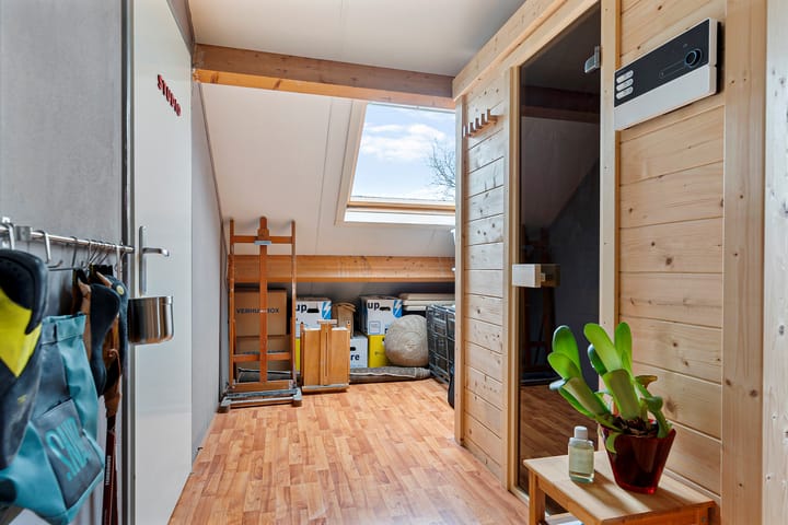 Foto 32 van Bereklauw 27