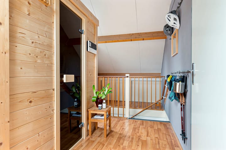 Foto 33 van Bereklauw 27