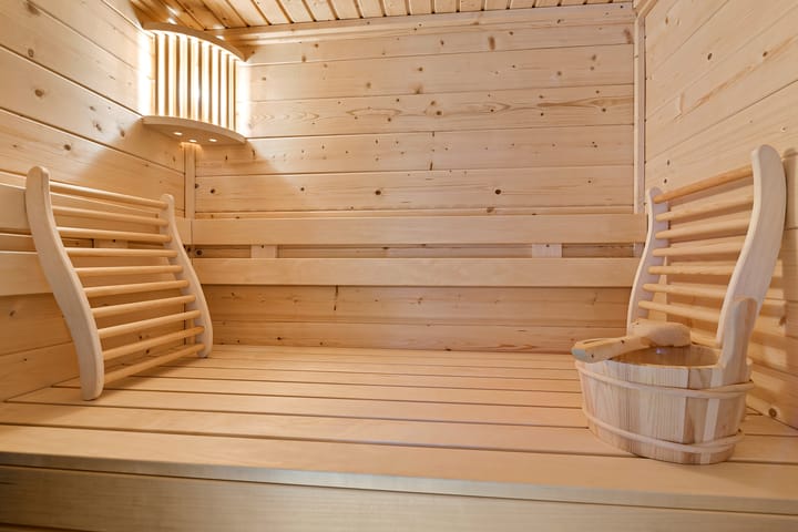 Foto 34 van Bereklauw 27