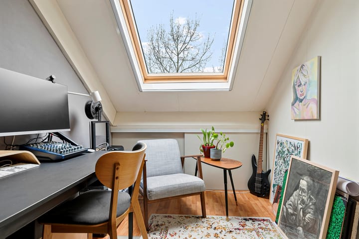 Foto 36 van Bereklauw 27