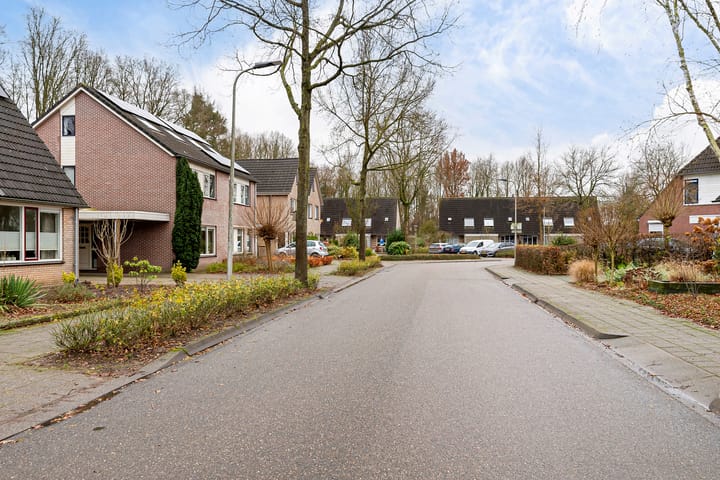 Foto 41 van Bereklauw 27