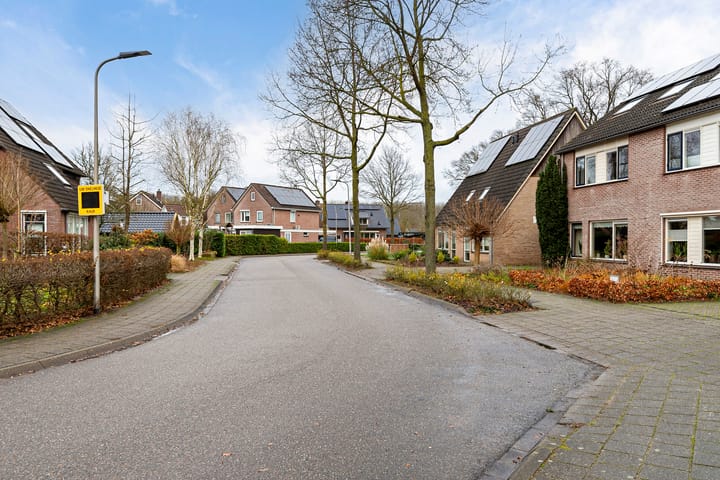 Foto 42 van Bereklauw 27