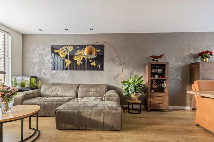 Photo 6 of Juliana van Stolbergstraat 99