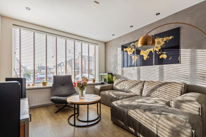 Photo 7 of Juliana van Stolbergstraat 99