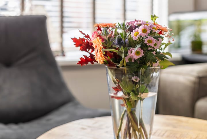 Photo 8 of Juliana van Stolbergstraat 99