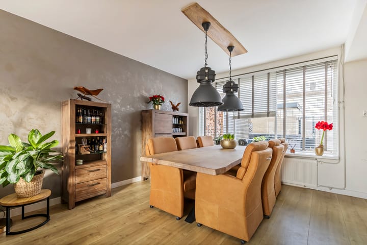 Photo 10 of Juliana van Stolbergstraat 99