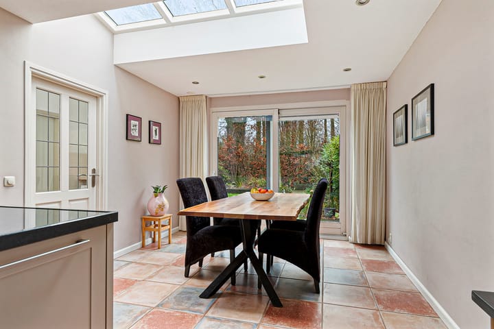 Foto 13 van Bereklauw 27