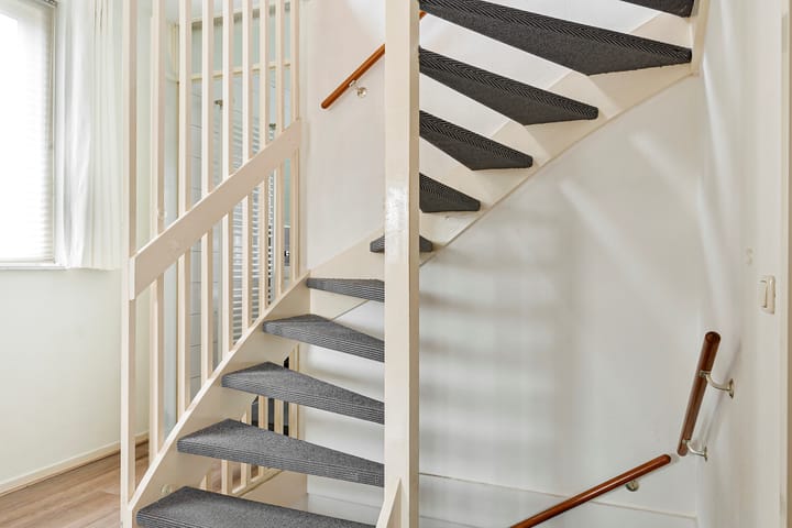 Foto 30 van Bereklauw 27