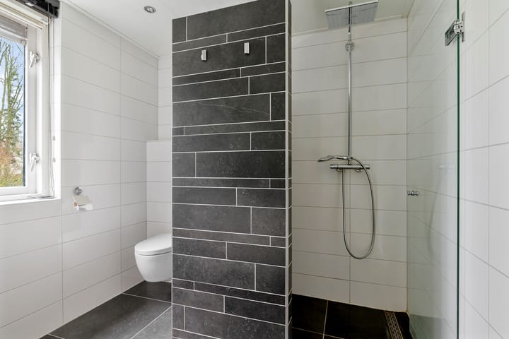 Foto 28 van Bereklauw 27