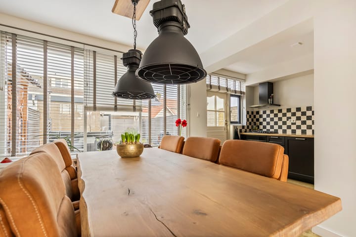 Photo 11 of Juliana van Stolbergstraat 99