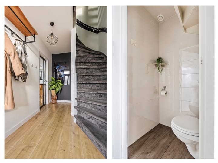 Photo 19 of Juliana van Stolbergstraat 99