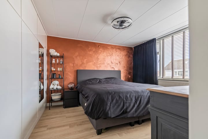 Photo 20 of Juliana van Stolbergstraat 99