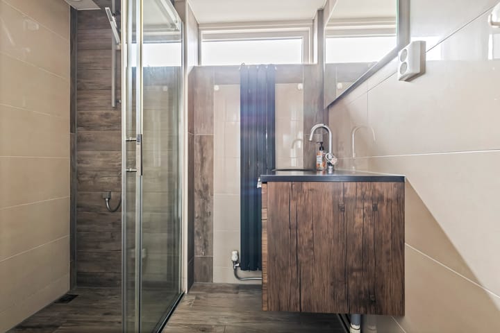 Photo 22 of Juliana van Stolbergstraat 99