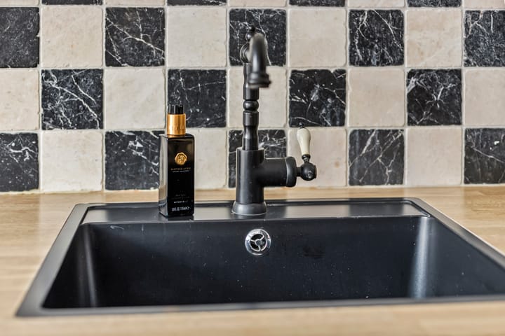 Photo 14 of Juliana van Stolbergstraat 99