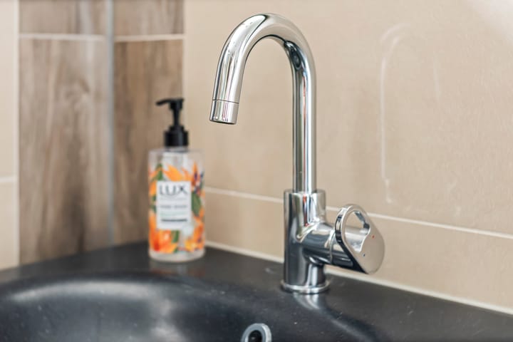 Photo 23 of Juliana van Stolbergstraat 99