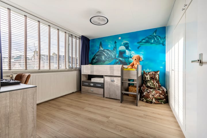 Photo 24 of Juliana van Stolbergstraat 99