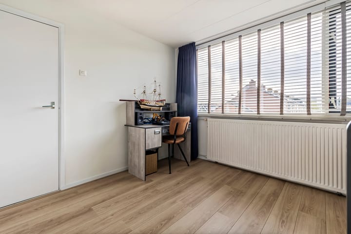 Photo 25 of Juliana van Stolbergstraat 99