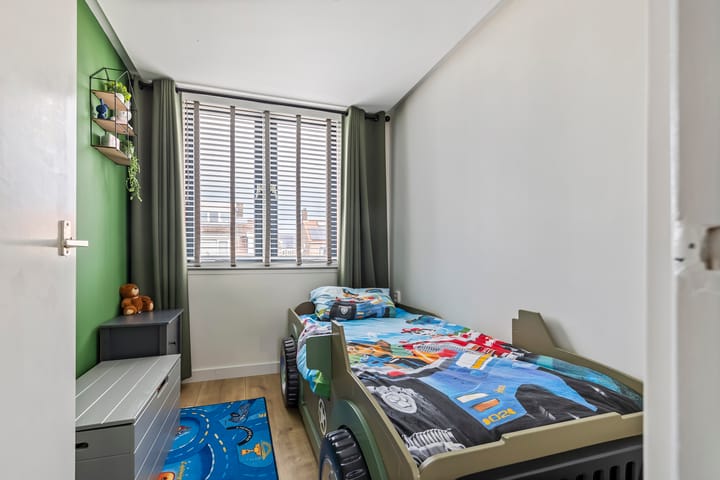 Photo 26 of Juliana van Stolbergstraat 99