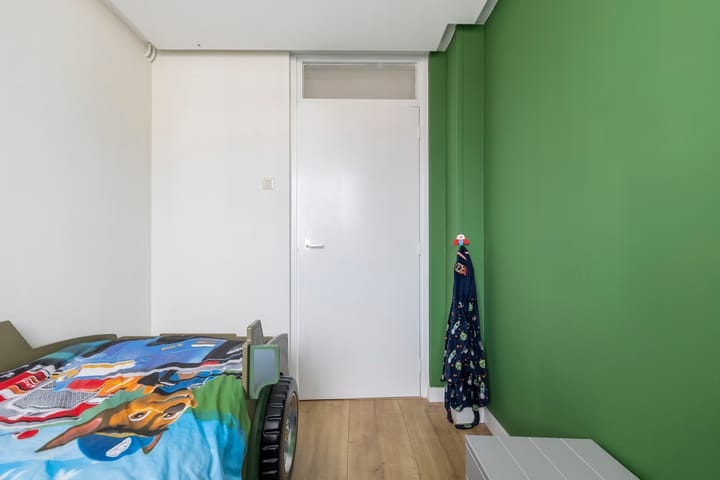 Photo 27 of Juliana van Stolbergstraat 99