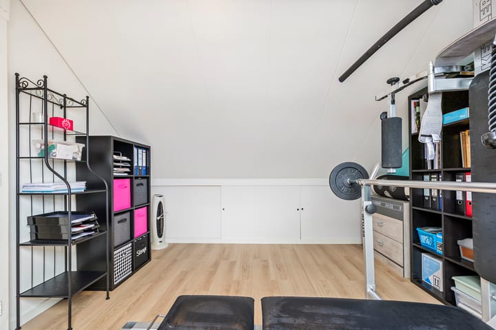 Photo 28 of Juliana van Stolbergstraat 99