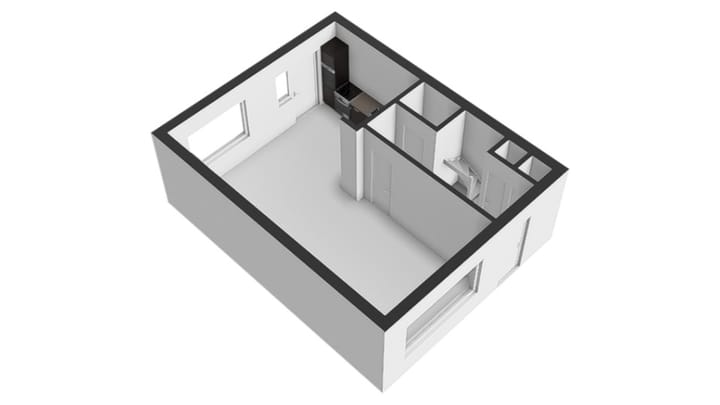 Photo 31 of Juliana van Stolbergstraat 99