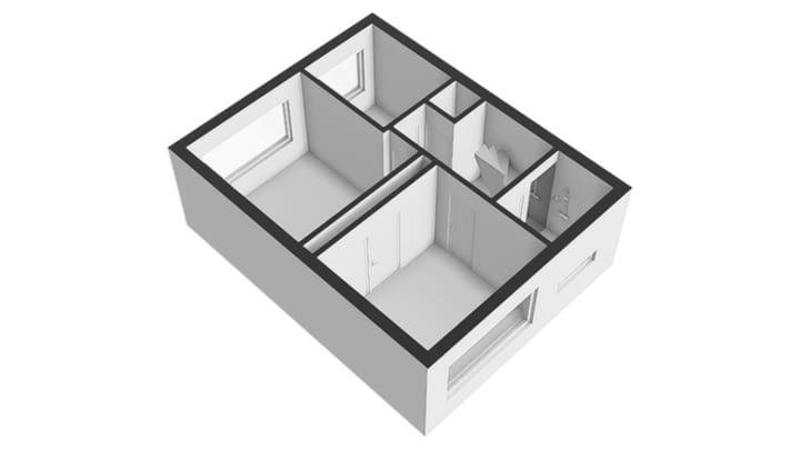 Photo 33 of Juliana van Stolbergstraat 99