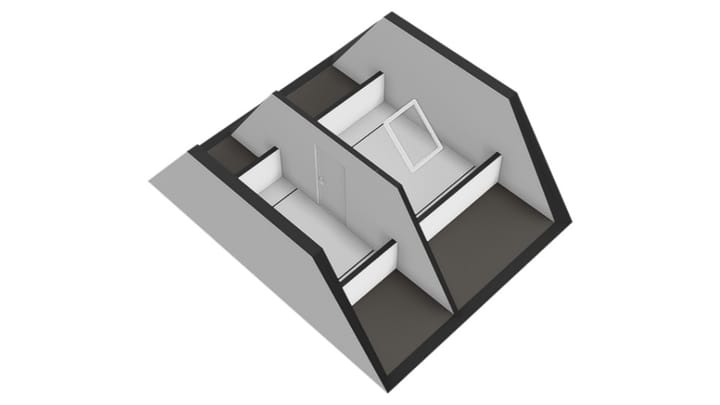 Photo 35 of Juliana van Stolbergstraat 99