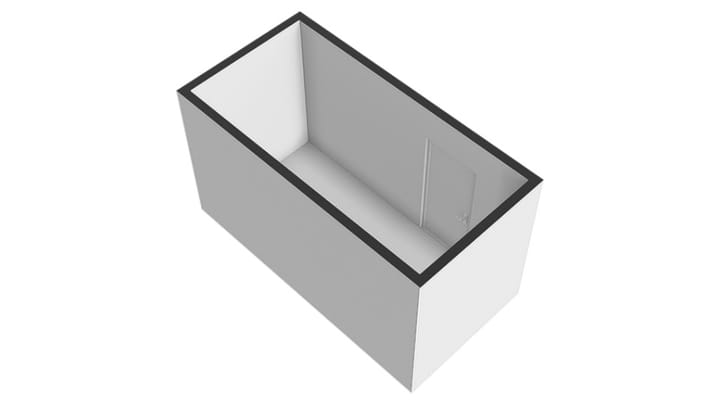 Photo 37 of Juliana van Stolbergstraat 99