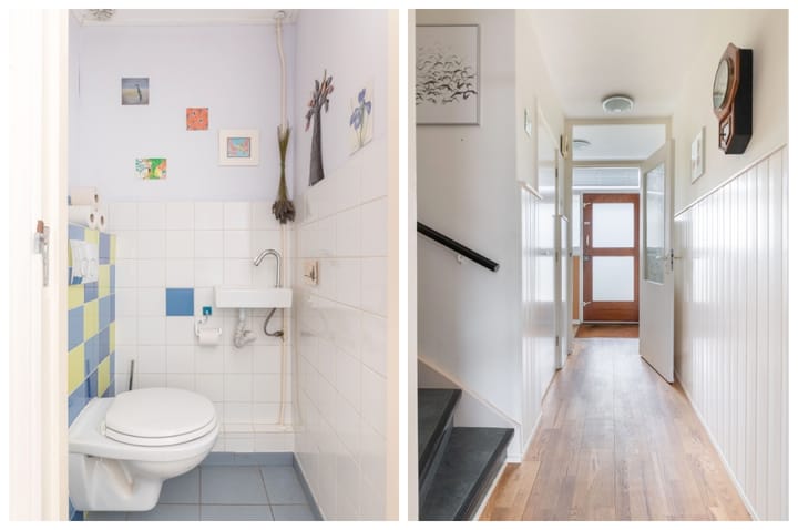 Photo 6 of Henri Dunantsingel 102