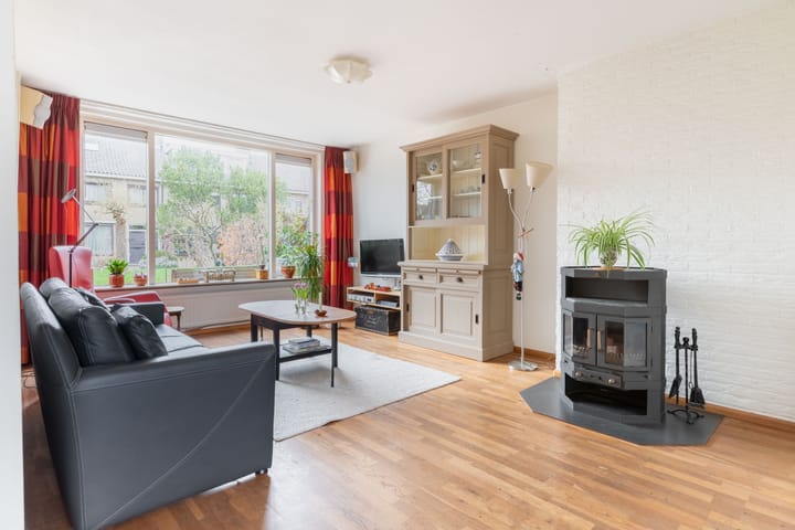 Photo 7 of Henri Dunantsingel 102