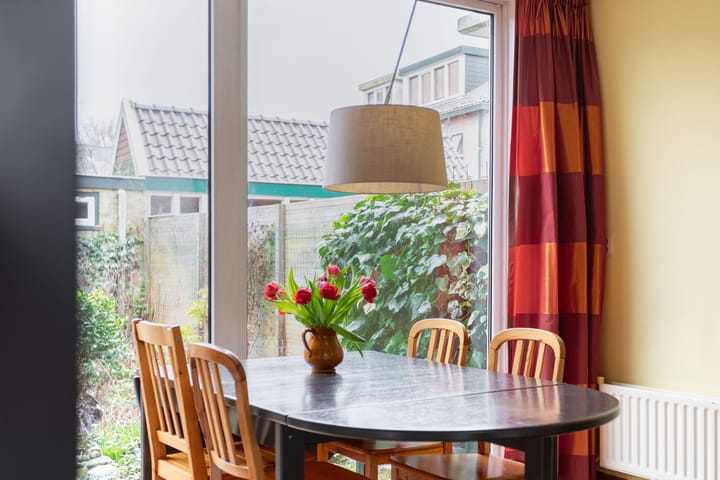 Photo 11 of Henri Dunantsingel 102