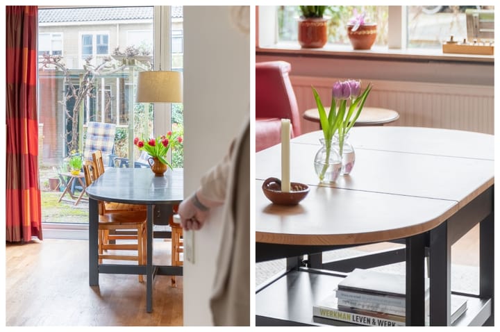 Photo 12 of Henri Dunantsingel 102