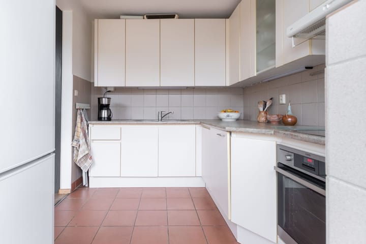 Photo 14 of Henri Dunantsingel 102