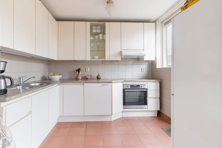 Photo 15 of Henri Dunantsingel 102