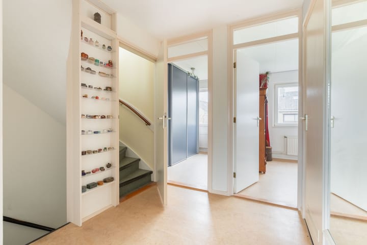 Photo 19 of Henri Dunantsingel 102