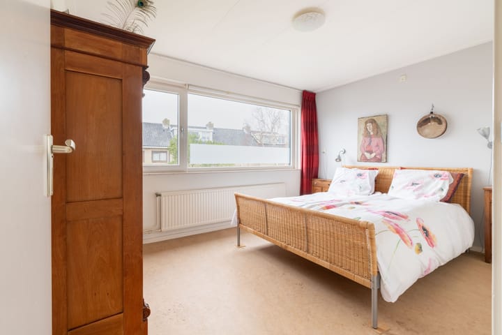 Photo 20 of Henri Dunantsingel 102