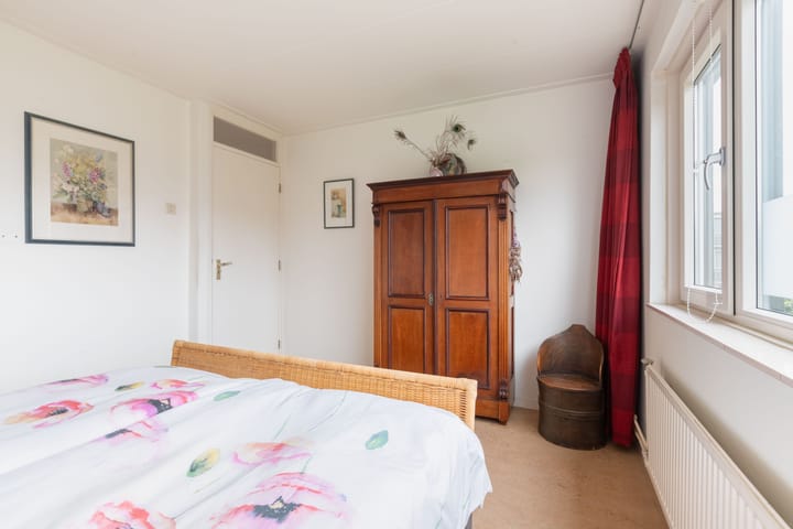 Photo 21 of Henri Dunantsingel 102