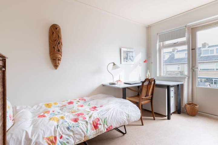 Photo 22 of Henri Dunantsingel 102