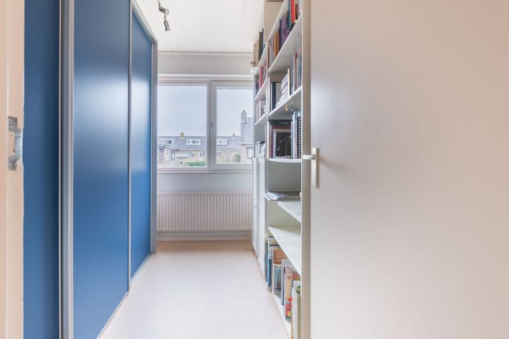 Photo 24 of Henri Dunantsingel 102