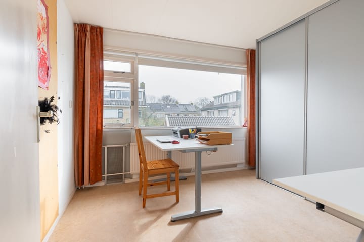 Photo 25 of Henri Dunantsingel 102