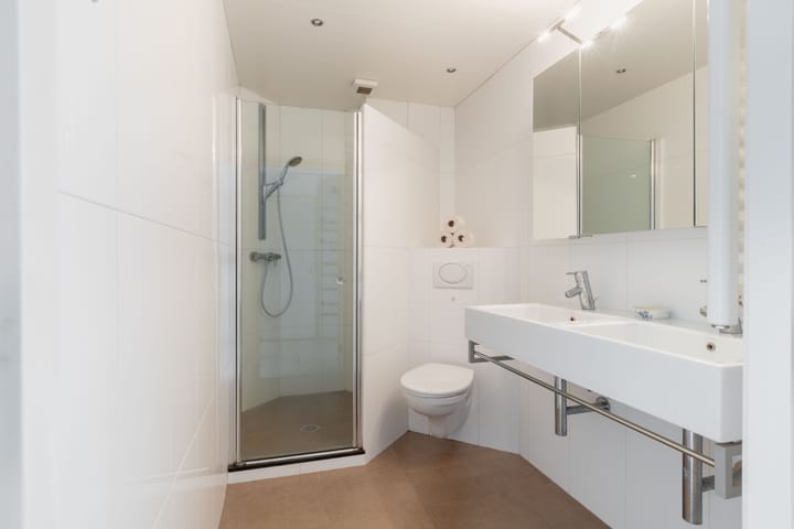 Photo 26 of Henri Dunantsingel 102