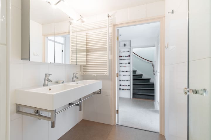 Photo 27 of Henri Dunantsingel 102