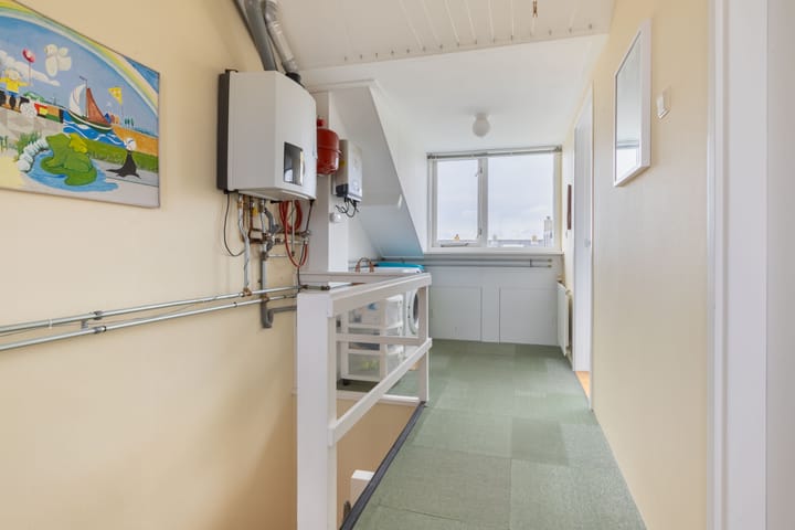 Photo 28 of Henri Dunantsingel 102