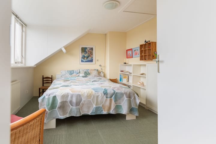 Photo 29 of Henri Dunantsingel 102