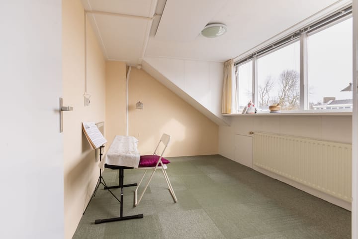 Photo 30 of Henri Dunantsingel 102