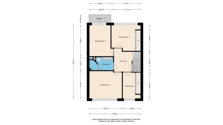 Photo 44 of Henri Dunantsingel 102