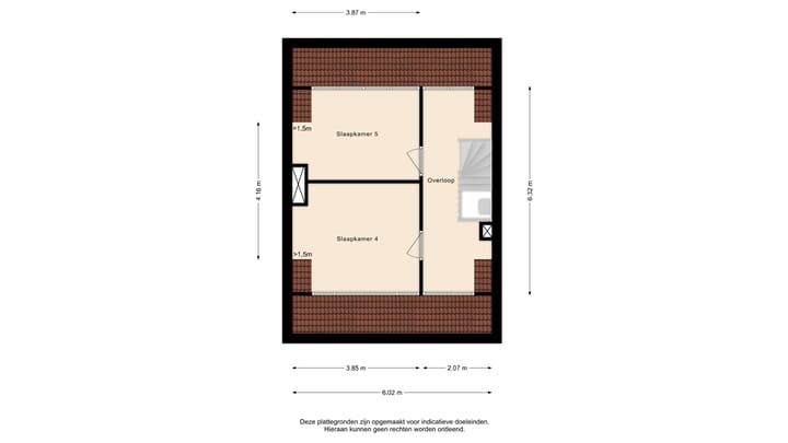 Photo 45 of Henri Dunantsingel 102