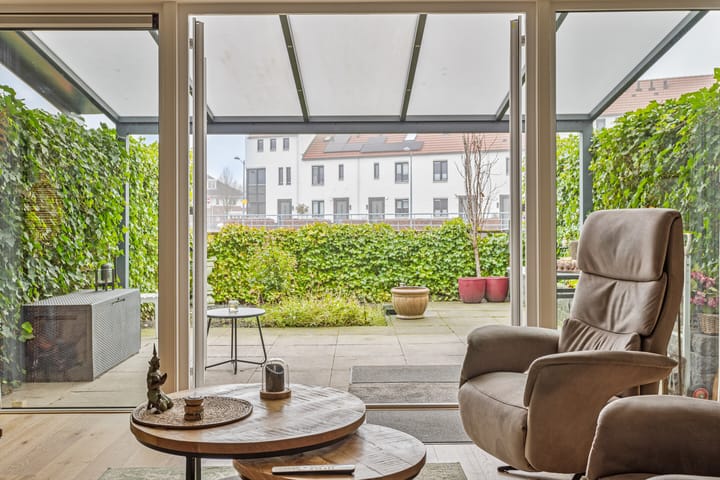 Foto 3 van Zuiderkade 6